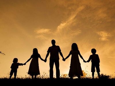A step-by-step guide to applying for Germany's family reunification visa