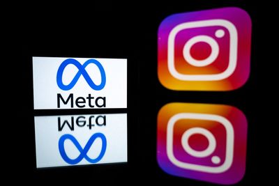 Meta's Muse AI Sparks Privacy Concerns After Public Instagram Photos Are Opted In Automatically