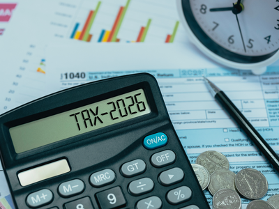 Over 1.7 cr ITRs filed for AY 2026-27: I-T deptt
