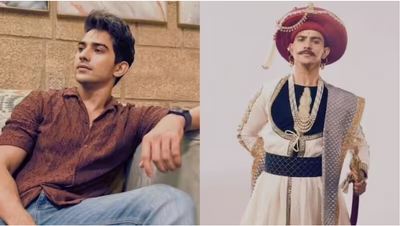 TV actor Rohit Chandel arrested under POCSO: What are the allegations against the Pandya Store star?