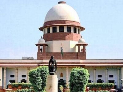Will expose you in public: Supreme Court slams Maharashtra for opposing bail plea of foreign national