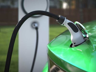 Buying an EV? Battery subscriptions could cost you more