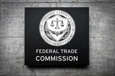FTC Consumer Refund Programs Worth Checking Before Assuming You’re Not Eligible
