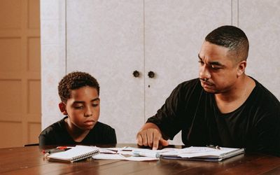 Why Gentle Parenting Doesn’t Meet Every Neurodivergent Child’s Needs