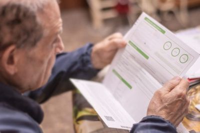 Why Inflation Data on July 14 Could Shift Retirement and Bond Planning