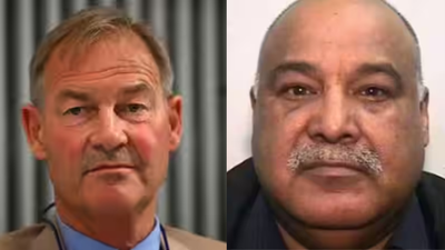 British MP Rupert Lowe unveils hardline Pakistan policy as Islamabad refuses to accept Shabir Ahmed's deportation