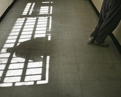 Jailing children does not make us safer – we need to get rid of this Dickensian delusion