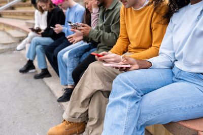 Americans are quietly abandoning the daily habit that billionaires say set them up for success—and it could have lasting consequences