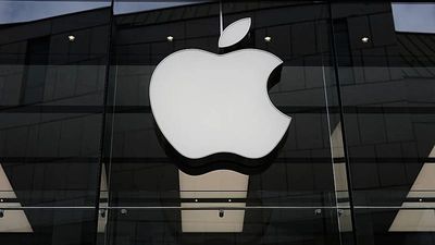 Apple sues OpenAI over alleged theft of trade secrets - here's what to know