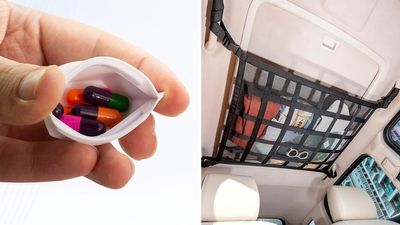 65 Weird-as-Hell Things Under $20 You’ll Wonder How You Ever Lived Without