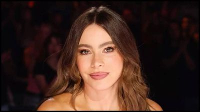 Quote of the day by Sofia Vergara, 'The mother is the one who is going to help you in the long run! You must make her your friend. It matters what she thinks', tells us childhood may eventually end, but mother's concern rarely does, value of guidance