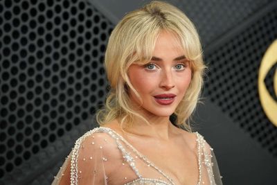 Quote of the Day by Sabrina Carpenter, 'The number one priority in life is to take care of yourself and make sure you're happy,' teaches life advice on self-care, paying attention to physical health, emotional needs, mental well-being in today's fast-paced world