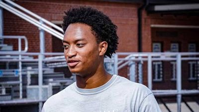 Xavier Nolan Wells death update: 'Why our baby didn't come home,' grieving parents ask after teen's mysterious death during July 4 boat trip tragedy