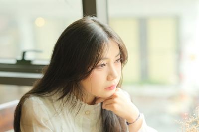 Why Beauty Experts Are Adding Korean Scalp Treatments to Every Healthy Hair Routine