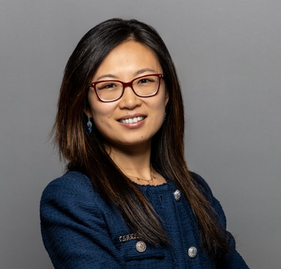 'The first time ever in my career': Senior Citi executive on why the ultrawealthy want to diversify away from America
