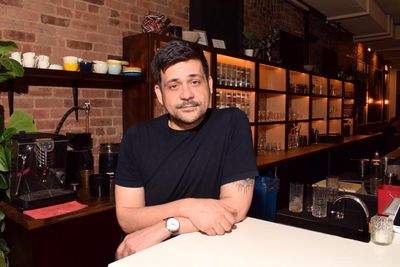 Slew of lawsuits over disability access frustrates US cafe and shop owners