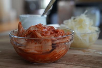 People have been fermenting food for millennia. Here's why more people are focused on gut health now