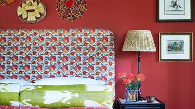 The Home Decor Designers Always Look for on Vacation – It Makes Every Space Feel More Personal