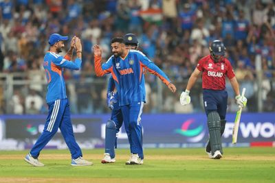 Ind vs Eng T20 final clash: Check pitch report, weather update and other key details