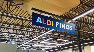 Aldi Finds vs. Regular Aldi Products: Which Offers the Better Value?