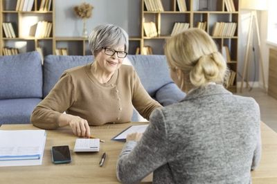 The Estate Tax Exemption Rises to $15 Million in 2026—Who Actually Needs to Care?