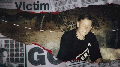 Murder on the M25: Who Killed Stephen Cameron? - what happened during the incident, and where is killer Kenneth Noye now?