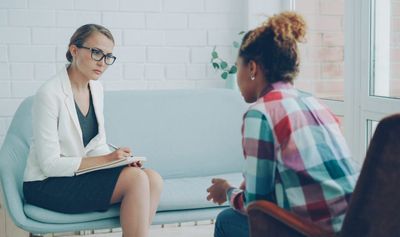 School Counselors Report 5 Biases Affecting Students With Disabilities