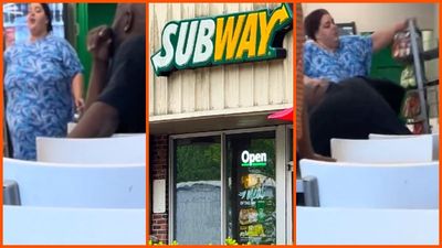 Colorado woman claims Subway cancelled her multiple orders. Then accuses customers of attempting to steal her food: ‘I’m gonna come back’