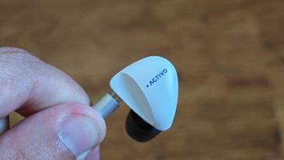 3 affordable Hi-Fi products which have changed my music listening – I've saved thousands and still get top tier audio!