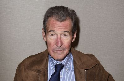 ‘Emergency!’ star Randolph Mantooth dead aged 80
