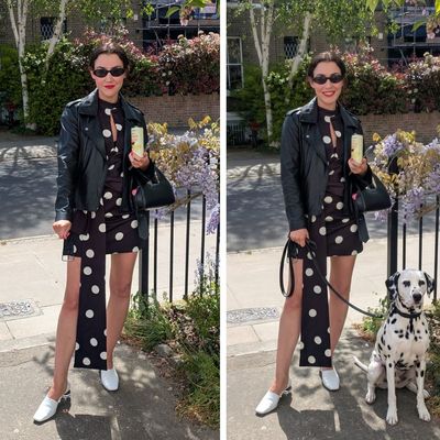 AI Edited My Face Without Asking. At First I Laughed It Off—Then I Started Seeing Myself Differently