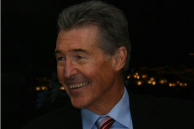 How Did Randolph Mantooth Die? Real Cause of Death, Career Highlights and Details of His Lifesaving Legacy
