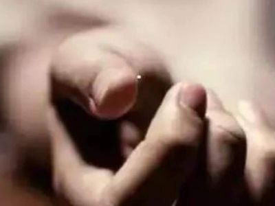Eight women, minor die after surgery in two Rajasthan hospitals; state govt sends expert teams