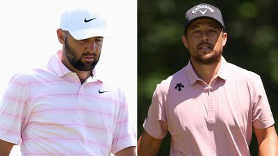 8 Notable Names Who Missed The Cut At The Genesis Scottish Open