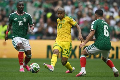 South Africa star Jayden Adams dies days after playing at World Cup