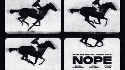 This fan-made movie poster trend proves cinema is in a creative funk