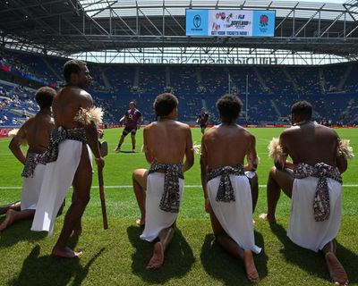 Home ain’t what it used to be as far-flung Fiji are forced to ‘suck up’ the bottom line