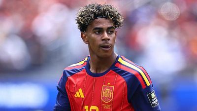 ‘No Fear’—Lamine Yamal Sends Ominous World Cup Semifinal Warning to France