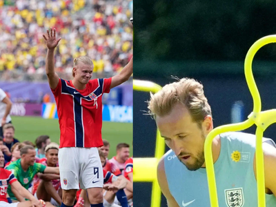 Norway vs England, FIFA World Cup 2026: India time, live streaming, predicted line-ups and more