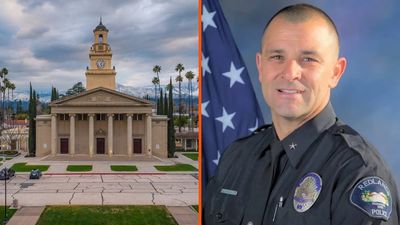 California city’s highest earner drew $1.2M as his annual salary in 2025 – except that he didn’t work a single day of the year