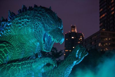 There's no escape from inflation as a perfect storm of the 'Godzilla' El Niño, AI boom, Trump tariffs, fuel crunch, and Ukraine war keep prices high