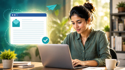 Psychology says people who always write lengthy emails aren't trying to sound smart, they may be trying to communicate with clarity and reduce misunderstandings