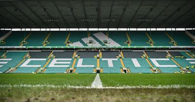 Stade de Reims' stance on Celtic-linked Mory Gbane
