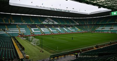 Celtic to lose another youngster to English Premier League as 'deal in place'