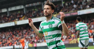 Ex-Celtic star 'made available for transfer' one year after Parkhead exit