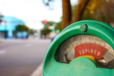 Digital Coupons Expire Faster Than You Think: 8 Ways to Avoid Missing Savings