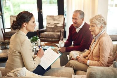 Choosing the Wrong Executor Could Cost Your Family More Than You Think