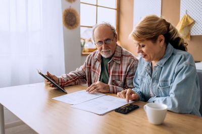 Moving to Florida or Texas for Retirement? 3 Questions to Ask First