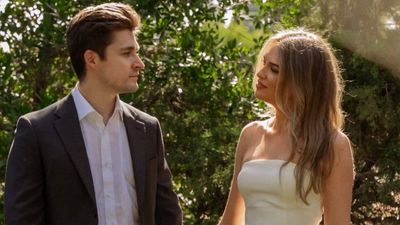 Ludwig announces engagement to QTCinderella after romantic surprise proposal