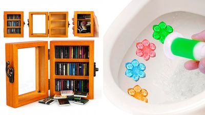 65 surprising things under $20 that are actually life-changing